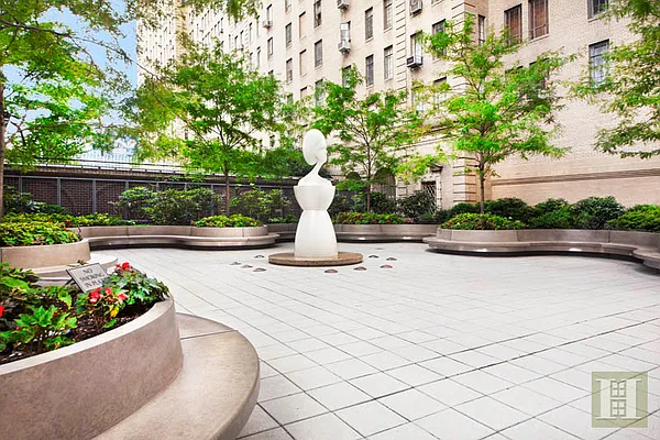 Rented by Halstead Real Estate | media 46