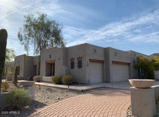 10201 S 17th Ave, Phoenix, AZ 85041