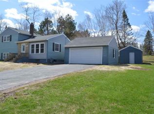 405 S Arlington Ave, Duluth, MN 55811