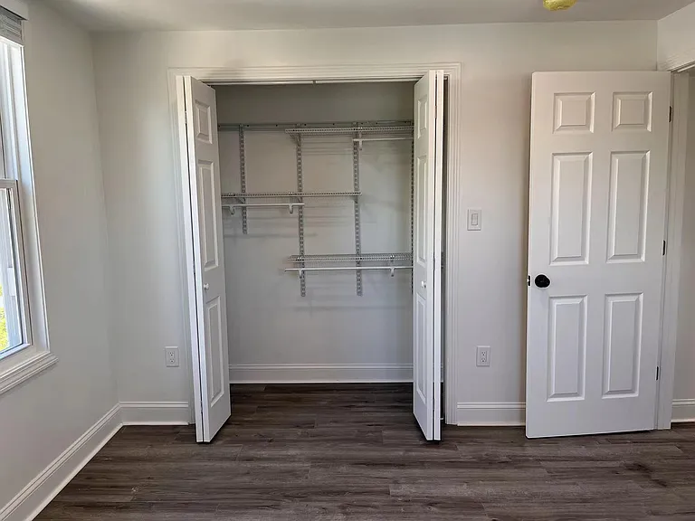 336 Lowell St #3 — Photo 4