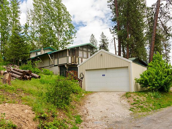 4th image of 33091 Van Dissel Rd SE