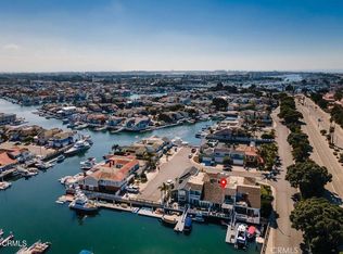 4541 Lyme Bay, Oxnard, CA 93035