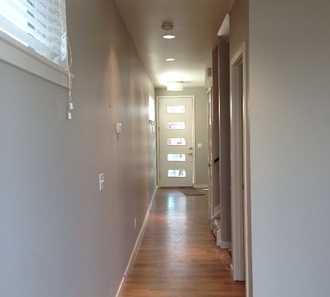 4th image of 1466 S Ogden St #1466