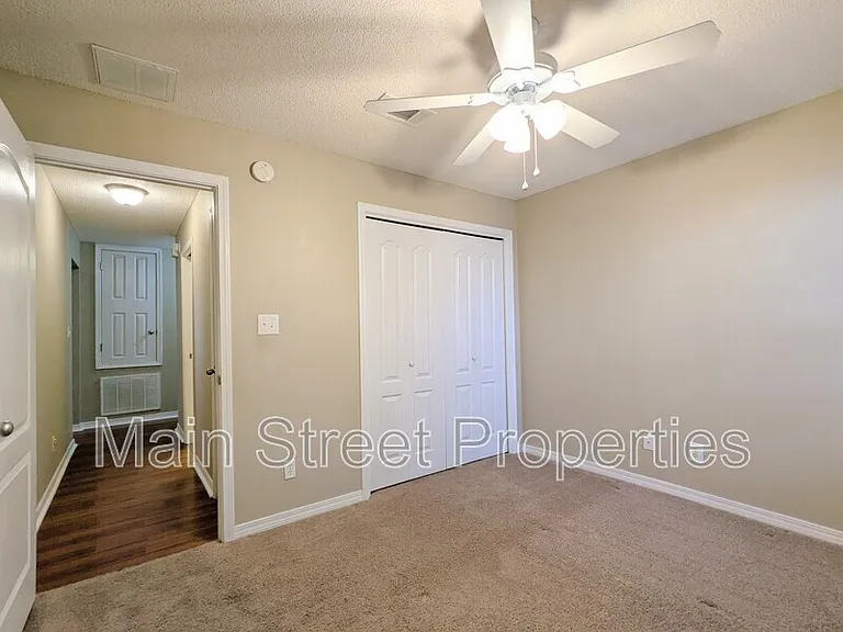 5963 Ashton Woods Cir — Photo 36