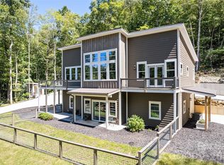 1185 Wallalieu Rd, Otto, NC 28763