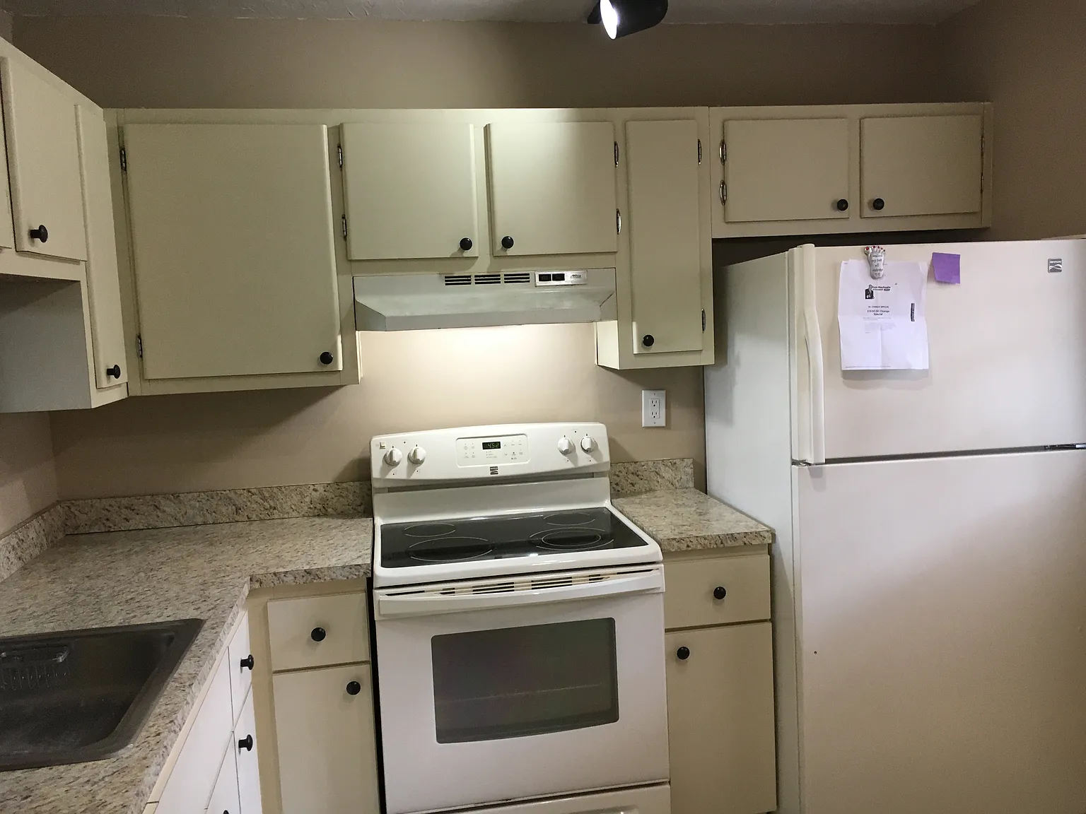 1 bed, 1.5 bath, 787 sqft, $1,750 — Photo 4