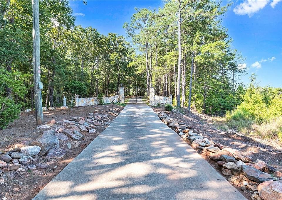 229 Steel Rd, Tallapoosa, GA 30176 MLS 7085534 Zillow
