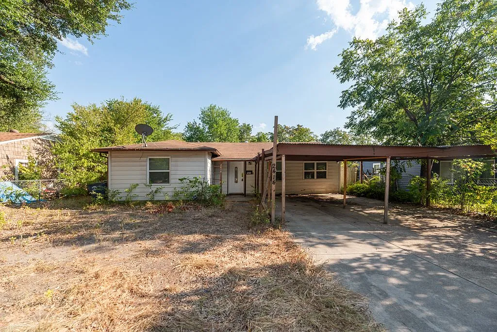 Beautiful Single Family House ! — Photo 2