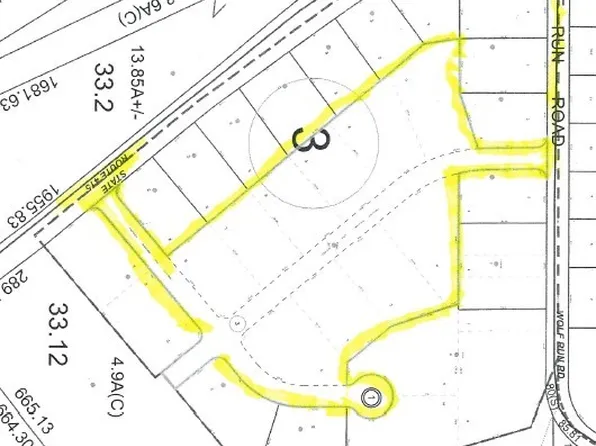 5270 Wolf Run Rd #21, Campbell, NY 14821