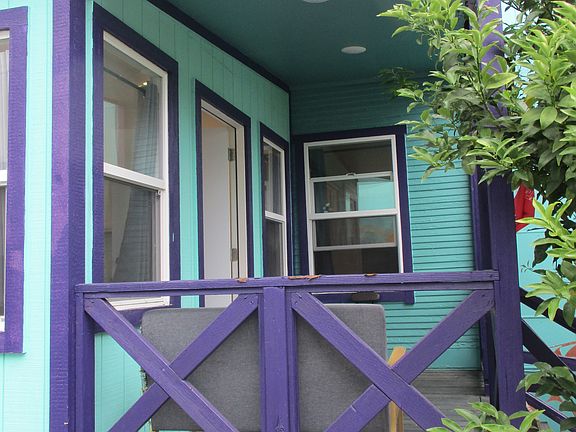 2nd image of 2236 10th Ave #B