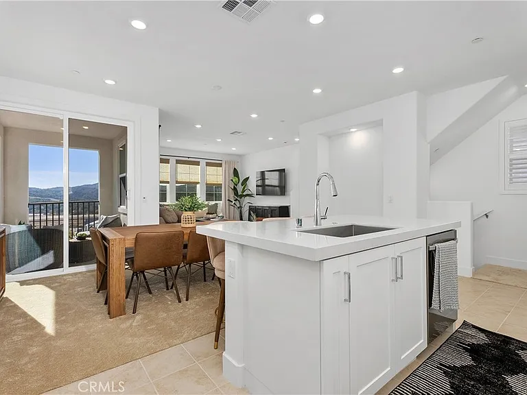 262 Heartland Way — Photo 21