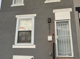 3211 W Dakota St, Philadelphia, PA 19132