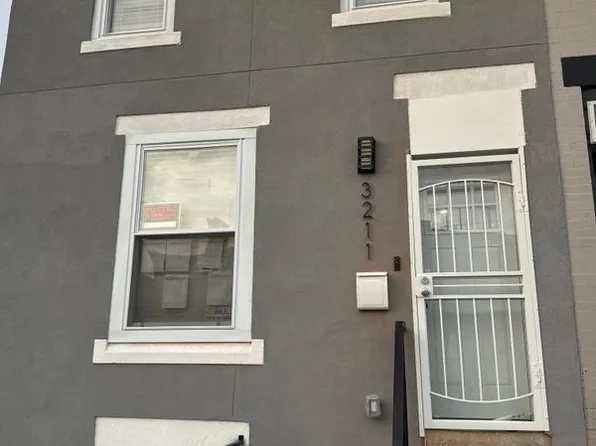 3211 W Dakota St, Philadelphia, PA 19132