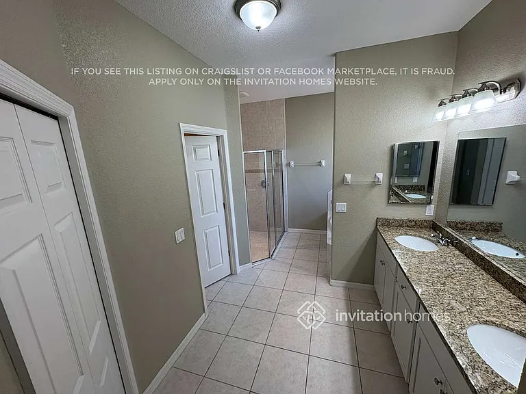 456 San Ambrosio St — Photo 8