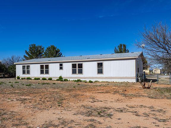 5th image of 5144 E CLEARVIEW Avenue