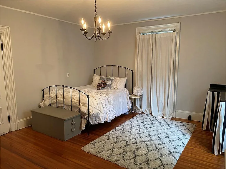 12 Clarke St — Photo 16