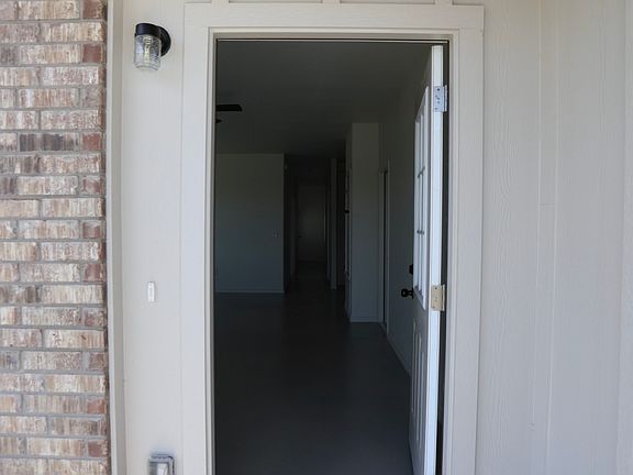 2nd image of 4125 Long Creek Ln #A