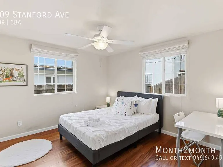 609 Stanford Ave — Photo 44