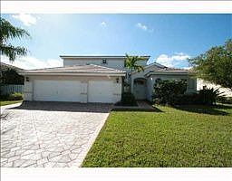 1st image of 13082 NW 11th Ct