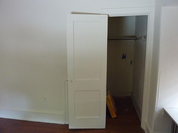 4th image of 3416 Powelton Ave #3FL