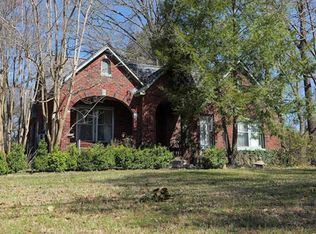 190 Highway 70 W, Mason, TN 38049