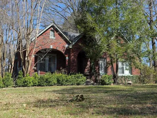 190 Highway 70 W, Mason, TN 38049