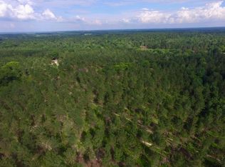 County Road 347 #T5, Gladewater, TX 75647