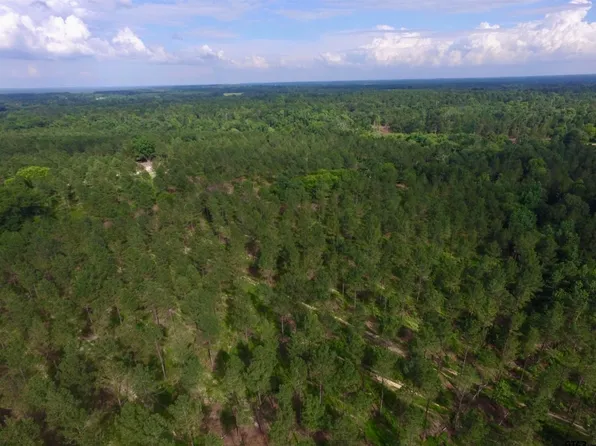 County Road 347 #T5, Gladewater, TX 75647