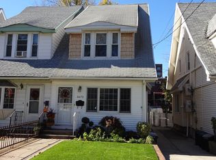 2672 E 22nd St, Brooklyn, NY 11235