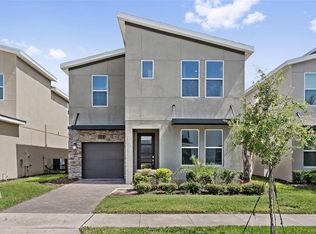 8983 Backswing Way, Davenport, FL 33896