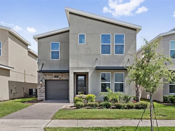 8983 BACKSWING WAY, DAVENPORT, FL 33896