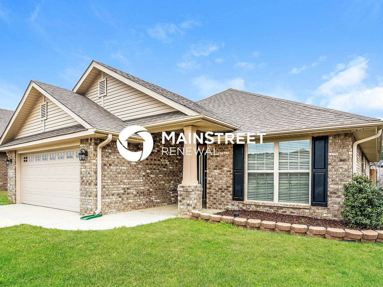 264 Black Creek Trl — Photo 3