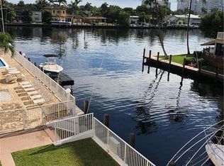 3100 NE 49th St APT 306, Fort Lauderdale, FL 33308