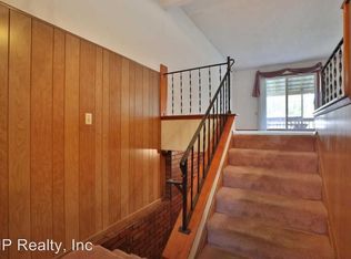 3840 Frazier Rd E, Columbus, OH 43207