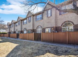 6509 Regency Ln, Eden Prairie, MN 55344