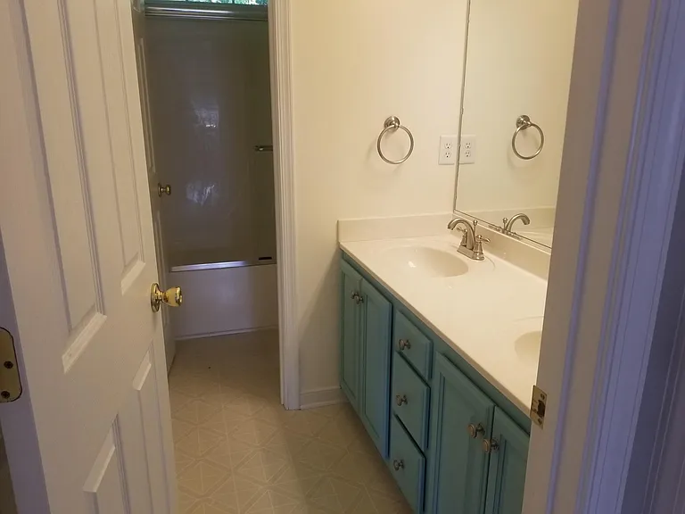 12208 Bridgehead Pl — Photo 23