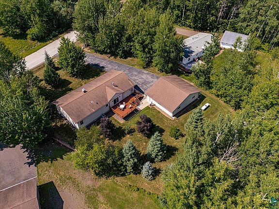 4th image of 4368 Jamie Dr
