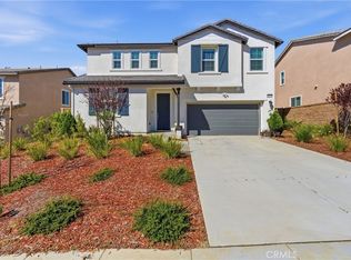 11547 Bing St, Beaumont, CA 92223