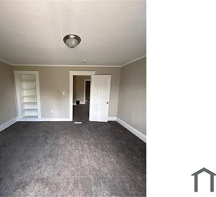 2 bed, $1,209 — Photo 3