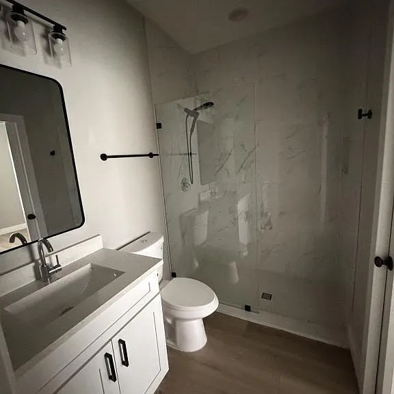 9197 Agate St #33981 — Photo 12