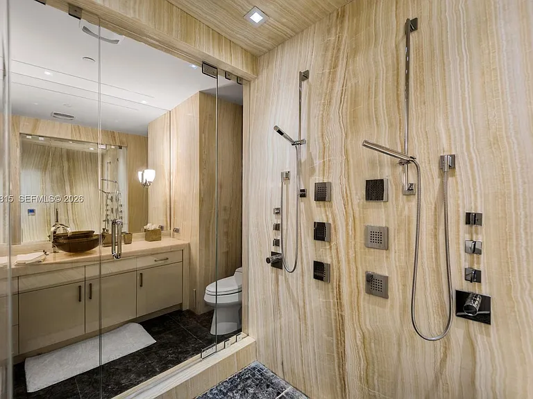 17749 Collins Ave #3002 — Photo 43