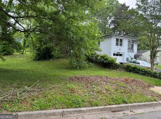0 Bronx St NW, Atlanta, GA 30314