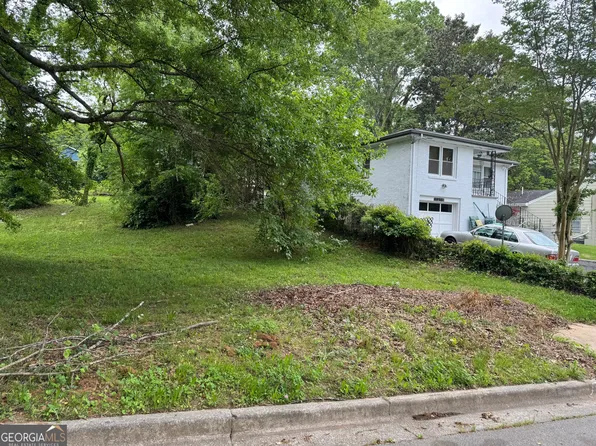 0 Bronx St NW, Atlanta, GA 30314