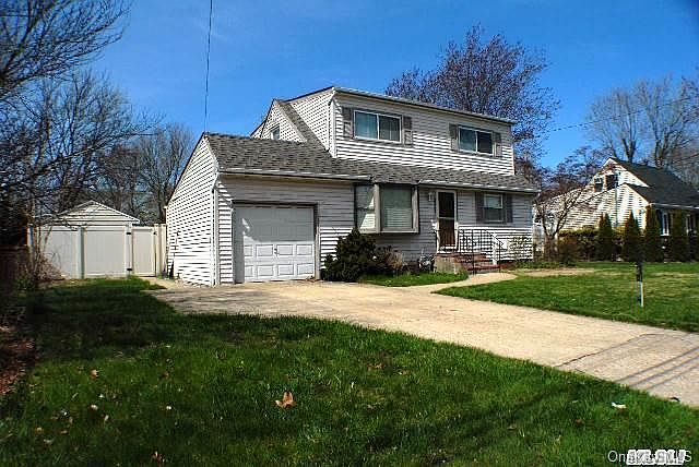 1st image of 57 S Wantagh Avenue