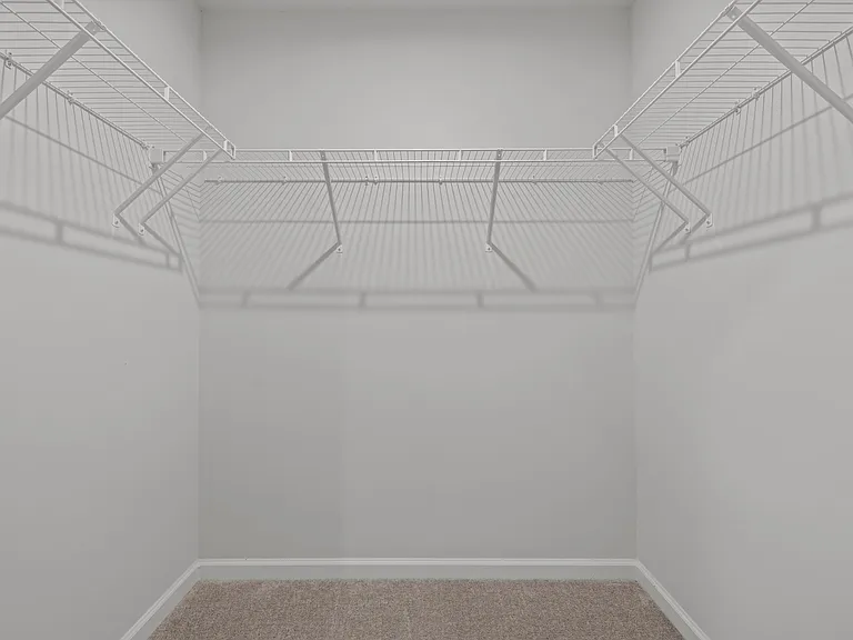 1113 Pale Moss Dr — Photo 17
