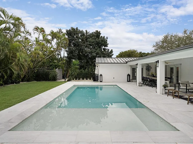 15315 SW 78th Ct — Photo 5