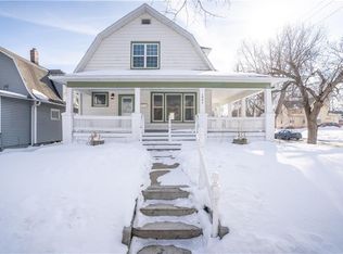 1901 E Grand Ave, Des Moines, IA 50316