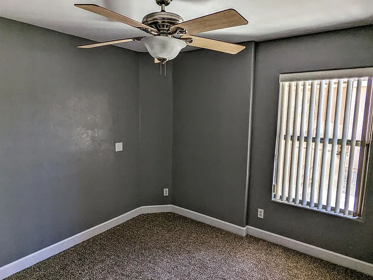 39625 S Old Arena Dr — Photo 22