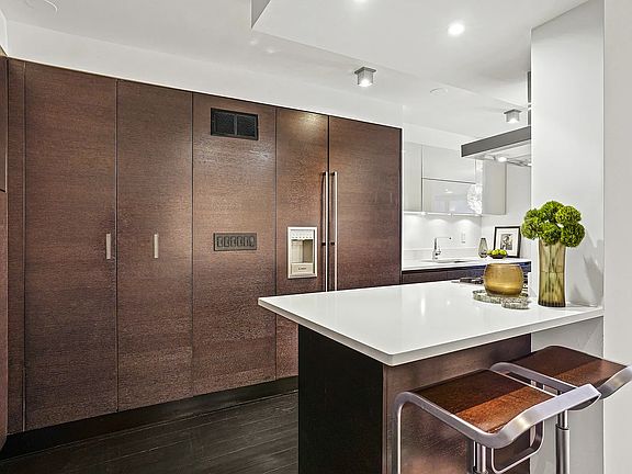 4th image of 235 E 87th St APT 2C