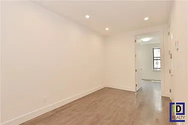 Rented by ID REALTY GROUP, LLC